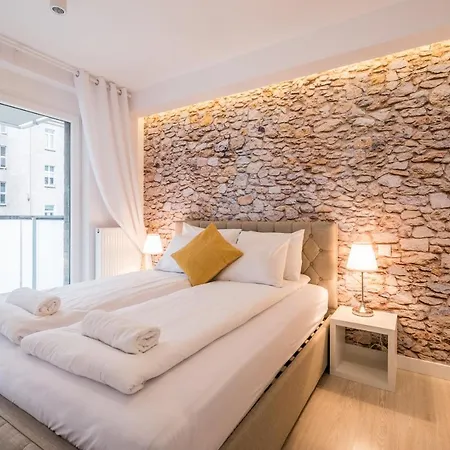 Tower Premium